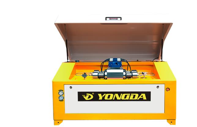 什么是數(shù)控水刀？數(shù)控水刀原來(lái)應(yīng)用這么廣泛