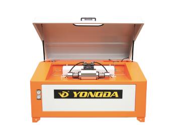 五軸水刀產(chǎn)品的應(yīng)用將會為企業(yè)帶來哪些好處