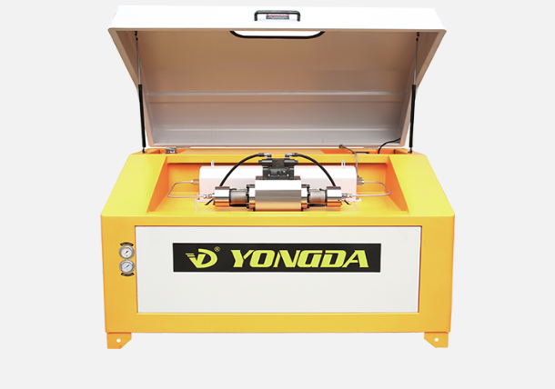 水刀切割機(jī)廠家的優(yōu)勢(shì)