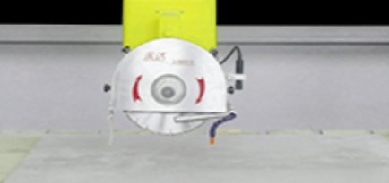 水刀切割混凝土——打造高效施工的必備工具！