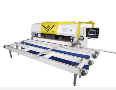 巖板深加工設(shè)備怎么選擇