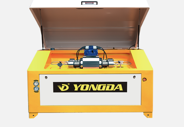 水刀切割機(jī)廠家產(chǎn)品適用材料有哪些