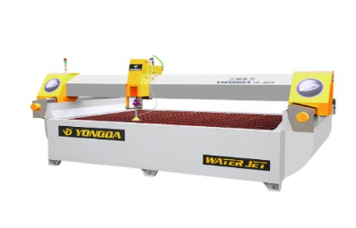 水刀廠家理應提供哪些服務