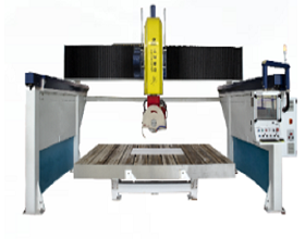 市場上水刀切割機價格究竟如何？一文揭曉！