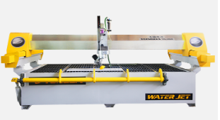 優(yōu)質(zhì)水刀廠家有怎樣的表現(xiàn)