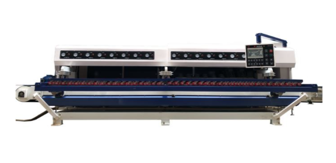 巖板在家居中可以應(yīng)用做什么？