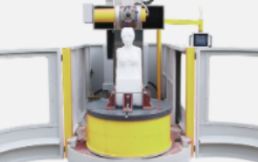 水刀有哪些作用和用途？