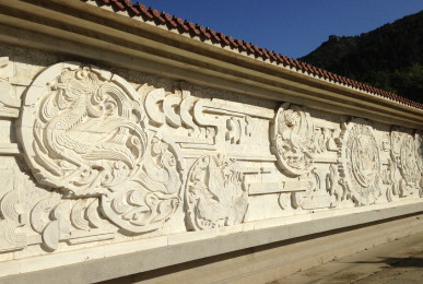 超高壓水切割有哪些優(yōu)點?包括哪些用途？