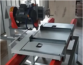 聊聊水刀維修需注意的事有哪些？-水刀社區(qū)