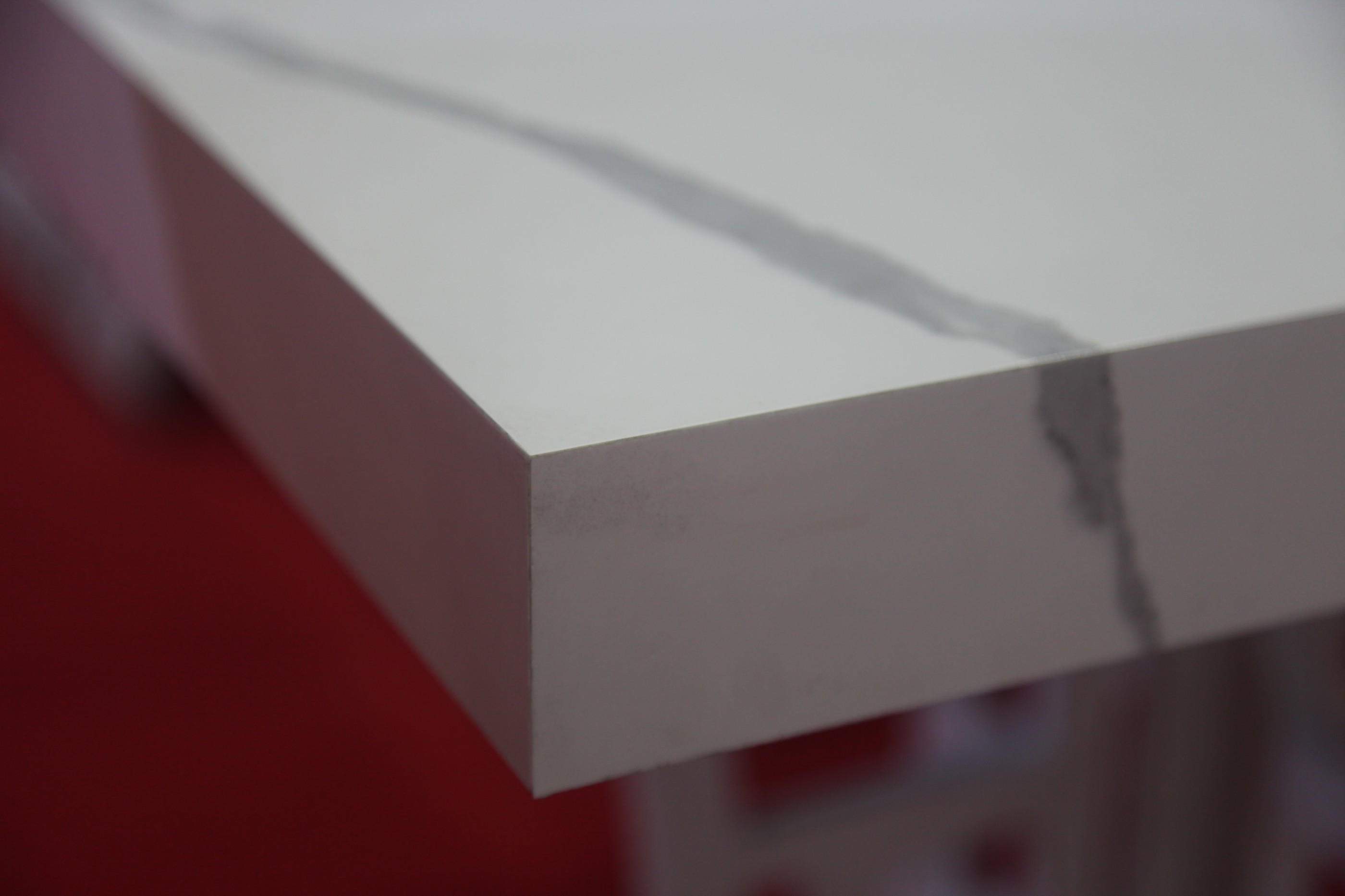 巖板深加工設(shè)備_巖板磨邊倒角開(kāi)槽機(jī)