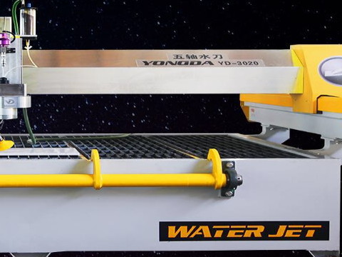 巖板切割機(jī)為什么會(huì)在行業(yè)中廣泛使用？