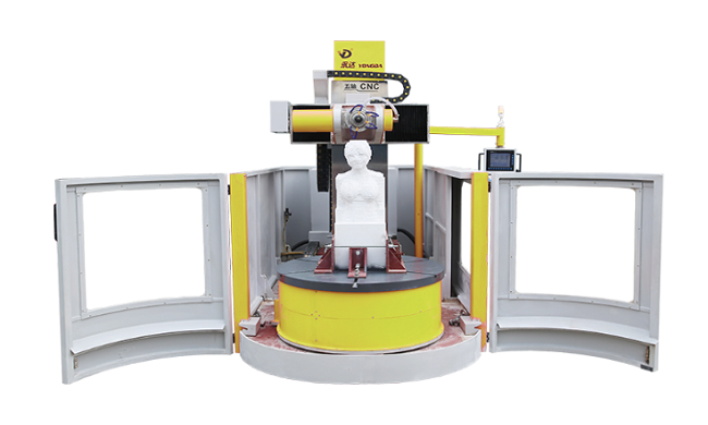 怎樣挑選雕刻機？