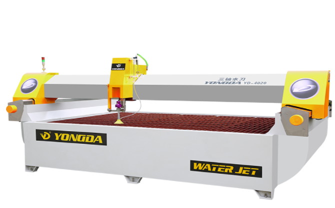 切割設備生產(chǎn)廠家