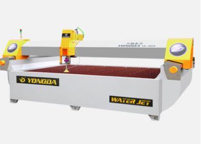 三軸水刀廠家的產(chǎn)品的應(yīng)用領(lǐng)域有哪些
