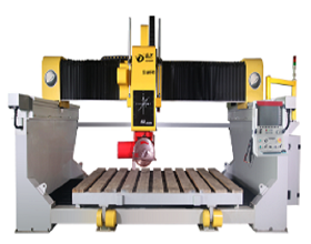 石材水刀拼花，盡顯石材百變?cè)煨停? title=