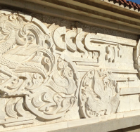 五軸水刀的特點(diǎn)有哪些