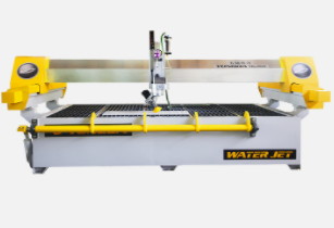 水刀切割設(shè)備廠家的質(zhì)量怎么看？