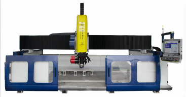 水刀價(jià)格影響因素及采購建議