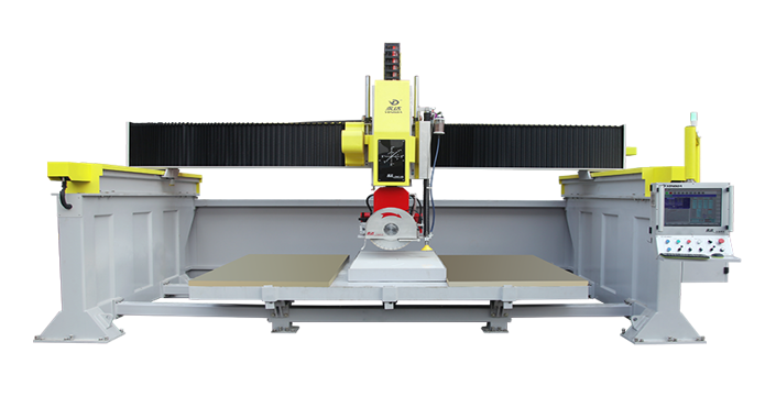 水刀切割機(jī)使用的領(lǐng)域有哪些？