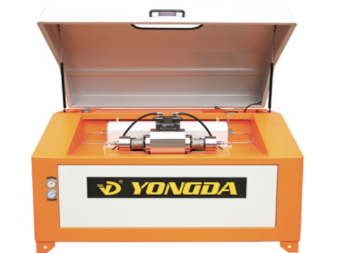 水刀價(jià)格貴嗎？水刀切割的優(yōu)勢(shì)是什么？