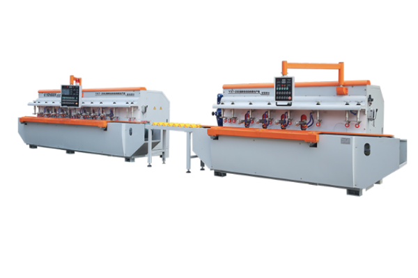 國(guó)內(nèi)石材切割機(jī)廠家選擇哪家？