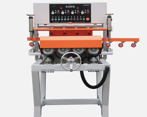 水刀手術(shù)：現(xiàn)代醫(yī)學的一次革命！