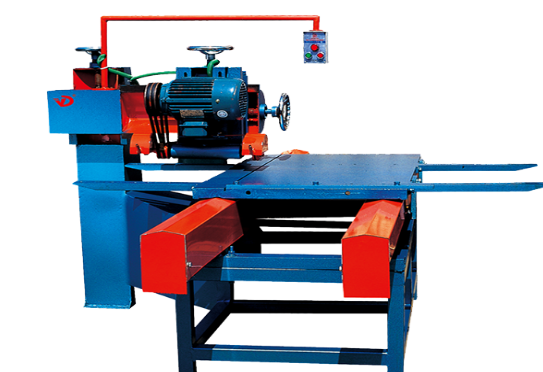 為什么巖板水刀?能進(jìn)行高質(zhì)量的切割？