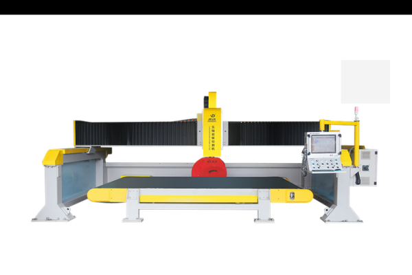 巖板切割機(jī)的切割優(yōu)勢(shì)有哪些