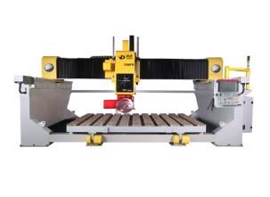 影響橋切機(jī)價(jià)格的因素有哪些