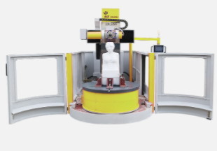 石材雕刻機應(yīng)該如何選擇？具體參數(shù)要了解