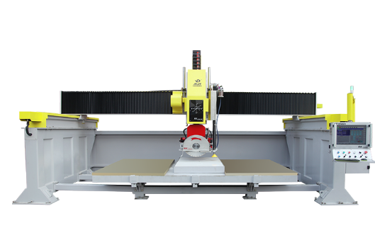 玻璃切割機有哪些優(yōu)勢？
