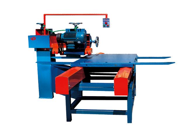 四軸橋式切割機(jī)適用范圍有哪些？