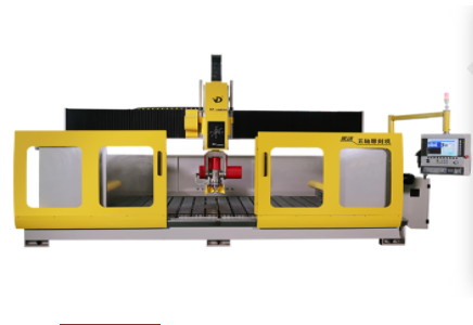 cnc永達機電在哪里購買