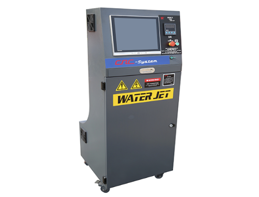 為什么水刀廠家的產(chǎn)品能夠代替?zhèn)鹘y(tǒng)切削設備？