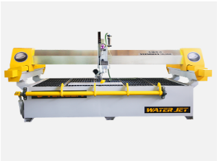 為什么巖板水刀?能夠得到廣泛的使用？