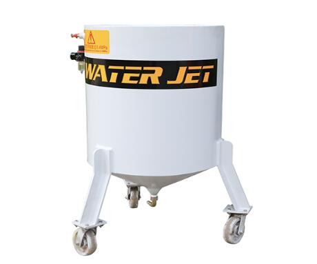 使用圓弧機(jī)的注意事項(xiàng)有哪些