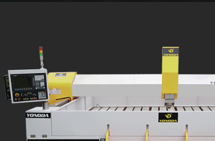 什么是小型水刀？科普小型水刀機(jī)的應(yīng)用知識(shí)！