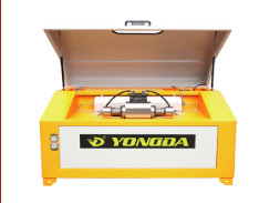 石材切割機(jī)如何選購(gòu)？