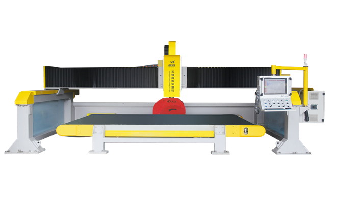 巖板切割機(jī)實(shí)際功用如何？