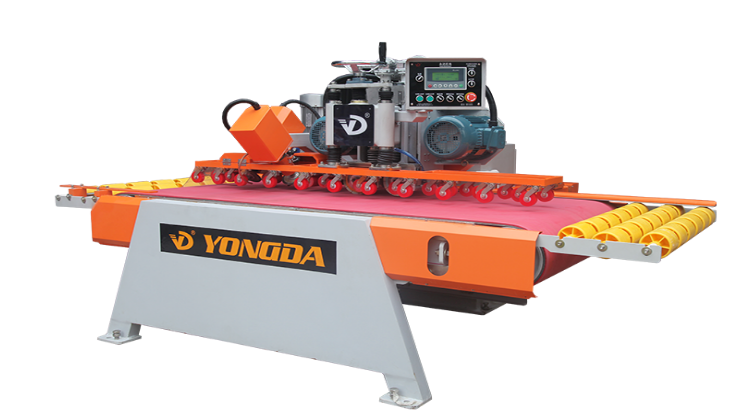 激光切割機(jī)價(jià)格多少錢？