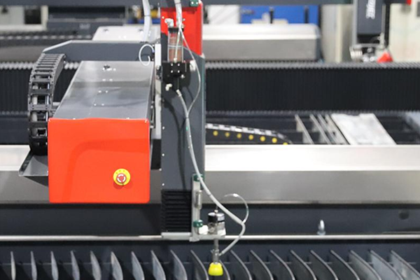 打造智能高效的三軸水刀-助力制造行業(yè)進步