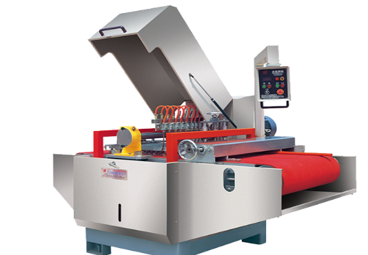 巖板水刀?如何安裝好刀頭？