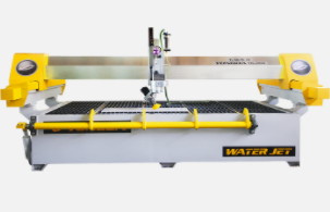 超高壓水切割是什么？有哪些應(yīng)用領(lǐng)域？